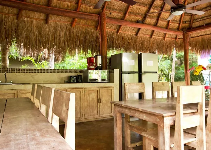 Joy - Adults Only. Lodge *