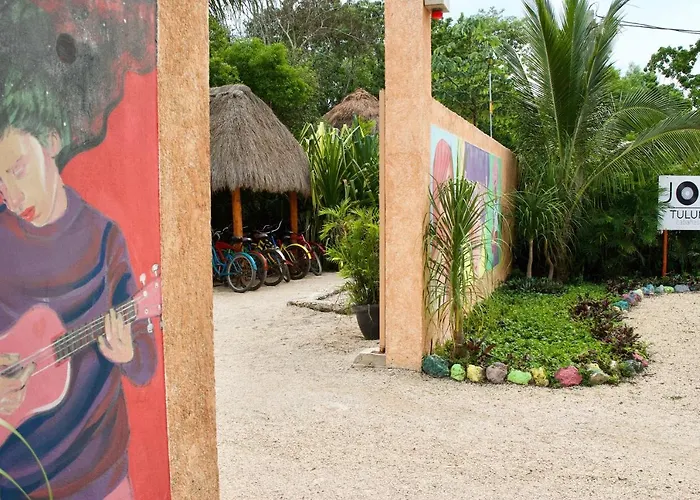 Joy - Adults Only. *