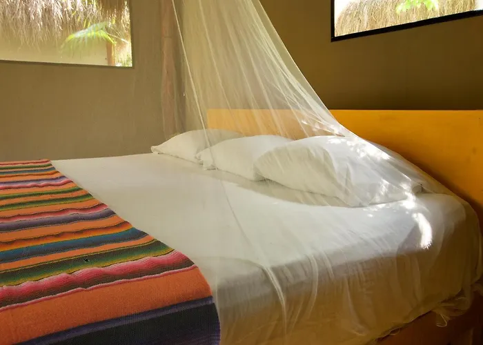 Lodge Joy - Adults Only. *